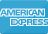 American Express