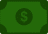 Cash