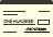 Cheque