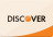 Discover Card