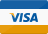 VISA Card