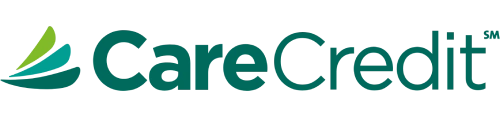 CareCredit Logo
