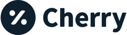 Cherry Financing
