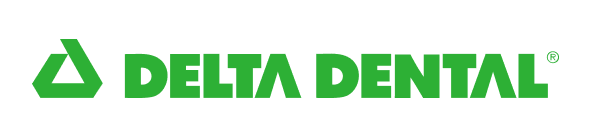 Delta Dental Logo