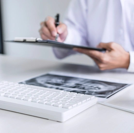 Insurance & Financing Options in Muscatine, IA