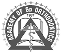 Academy of GP Orthodontics Logo