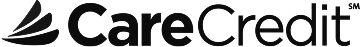 Carecredit Logo
