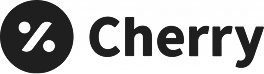 Cherry Logo