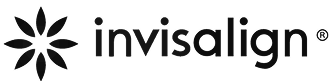 Invisalign Logo