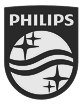 Philips Logo