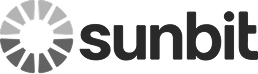 Sunbit Logo